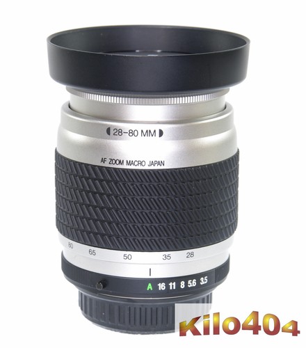 Tokina per pentax mm - tokina,