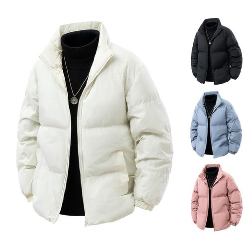 Everyday outerwear outdoor - everyday,