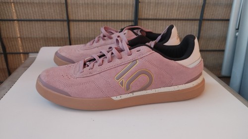 Sneaker adidas five - adidas, ten
