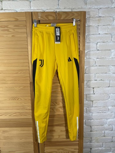 Pantalone calcio allenamento - pantalone,