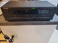 Marantz Professional PMD-300CP