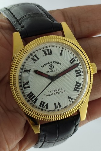 Bellissimo orologio polso - bellissimo,