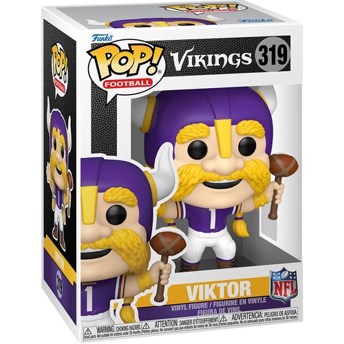 Funko pop nfl - funko, pop!