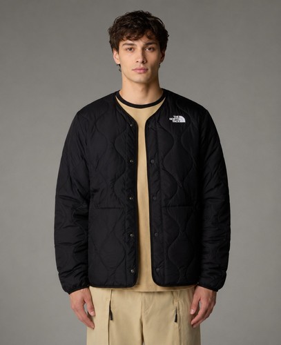 The north face - the, ampato
