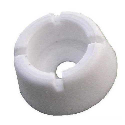 Supporto plastica stayput - supporto,
