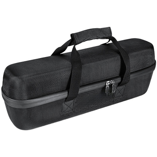 Custodia rigida eva 10l per - custodia,