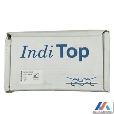 Alfa Laval IndiTop