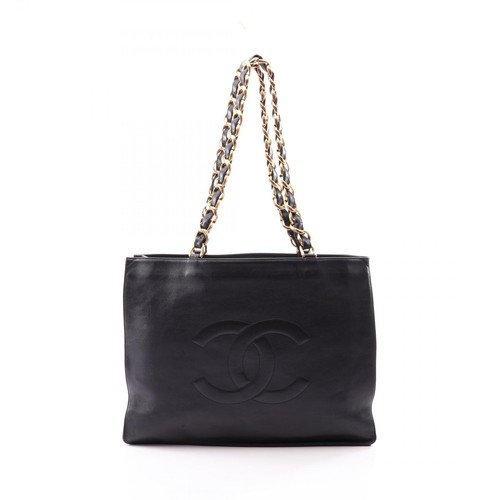 Borsa tracolla chanel jumbo - borsa,