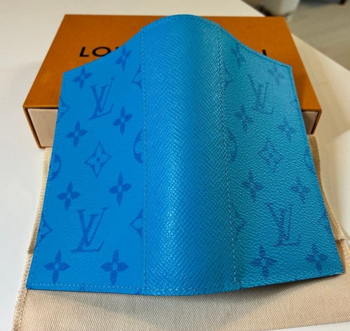 Louis vuitton monogram - louis,