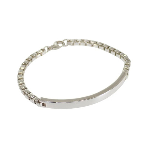 Bracciale tiffany venetian - bracciale,
