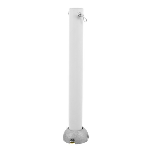 Ventilatore soffitto - ventilatore,