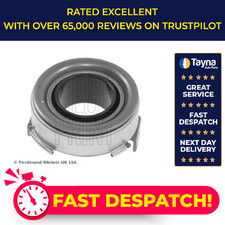 Cuscinetto sgancio frizione