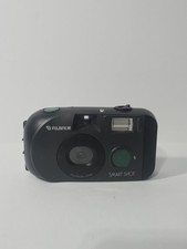 FUJIFILM SMART SHOT 35mm