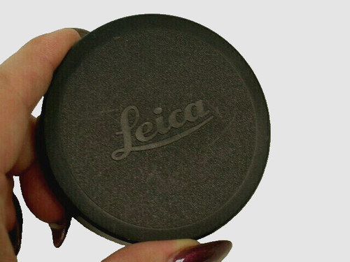 Leica leitz 8 - leitz, 2,8/19