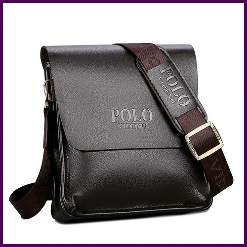 Borsa tracolla singola the - a,