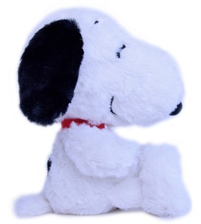 Peanuts peluche gigante xxl - peluche,