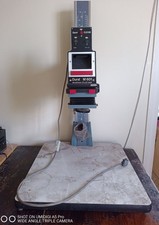 Agrandisseur photo Durst M 601 - 60 x 60 mm