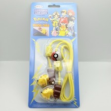 CAVO LINK PIKACHU PER GAME BOY
