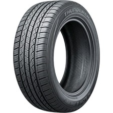 Tires thunderer mach plus - mach, i