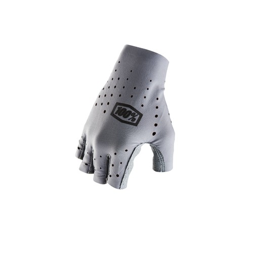 100 guanti corti sling - corti,