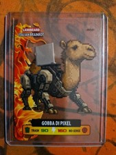 2025 lamincard italian - 2025,