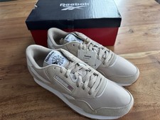 Reebok Classic Nylon Running