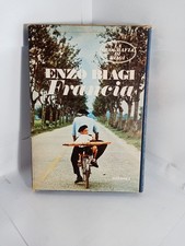 ENZO BIAGI Francia