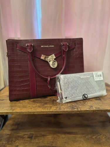 Michael kors set - michael,