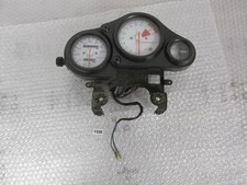 Strumentazione Honda NSR 125 JC20 ODOMETER contachilometri