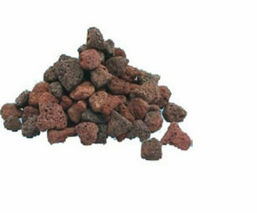 Pietra roccia lavica - pietra, per