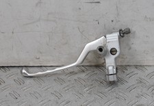 58039- Leva Frizione Kymco Zing 125 Dal 1997 al 2002