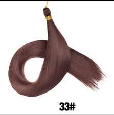 Extension per capelli