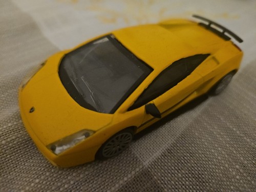 Lamborghini superleggera mondo - superleggera,