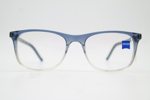 Occhiali zeiss zs22503 ovali - occhiali,