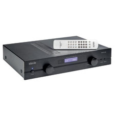 Indiana line amplificatore - indiana,