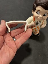 Staffa pinza Repop Schwinn