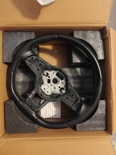 Volante DSG Rline Volkswagen