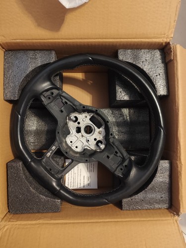 Volante dsg rline - dsg,