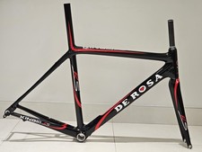 De Rosa King 3 RS Telaio