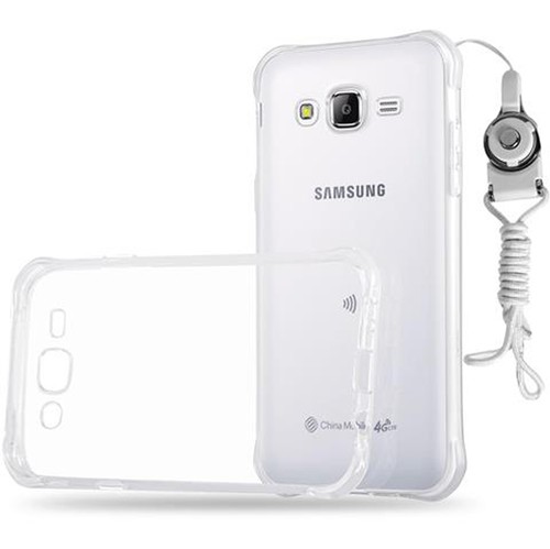 Cover per samsung galaxy - cover,
