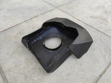  GOMMA TAPPO SERBATOIO YAMAHA T MAX 500 GOMMA TAPPO SERBATOIO TMAX 2001 - 2007