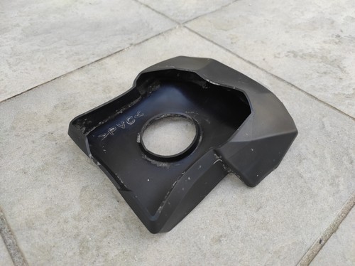 Gomma tappo serbatoio yamaha - ,