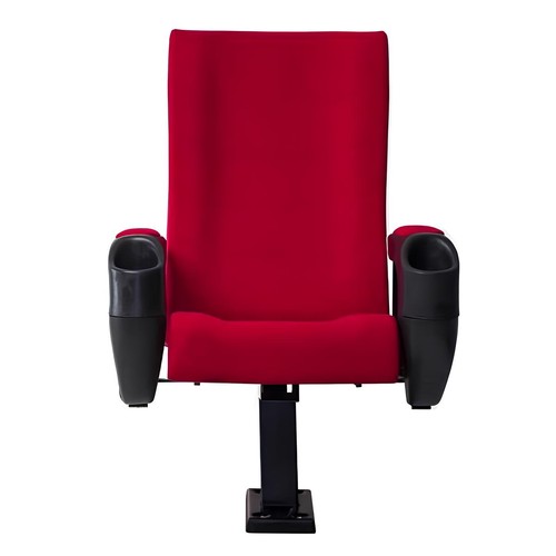 Modern sessel - sessel, sofa