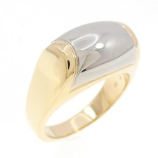 Authentic Bvlgari Tronchetto