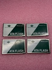 Scheda flash 224 - scheda, 4x