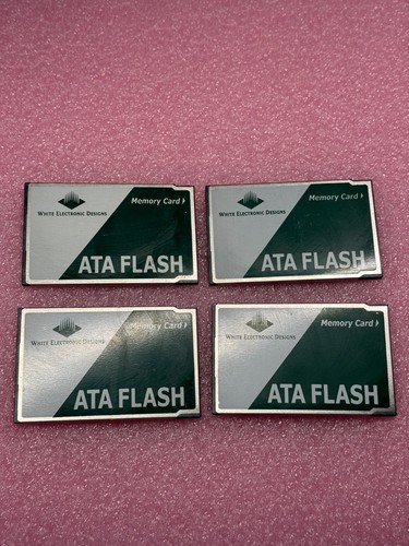 Scheda flash 224 tipo - 4x, mb