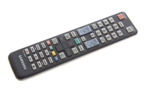 Telecomando originale samsung - telecomando,
