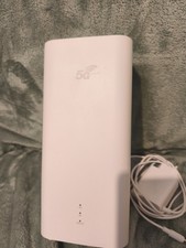 Huawei H165-383 5G CPE PRO 6