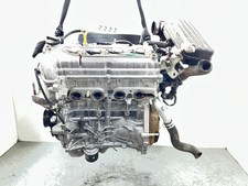 K12B 1120073K30X12 MOTORE