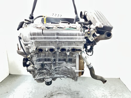 K12b 1120073k30x12 motore - k12b,